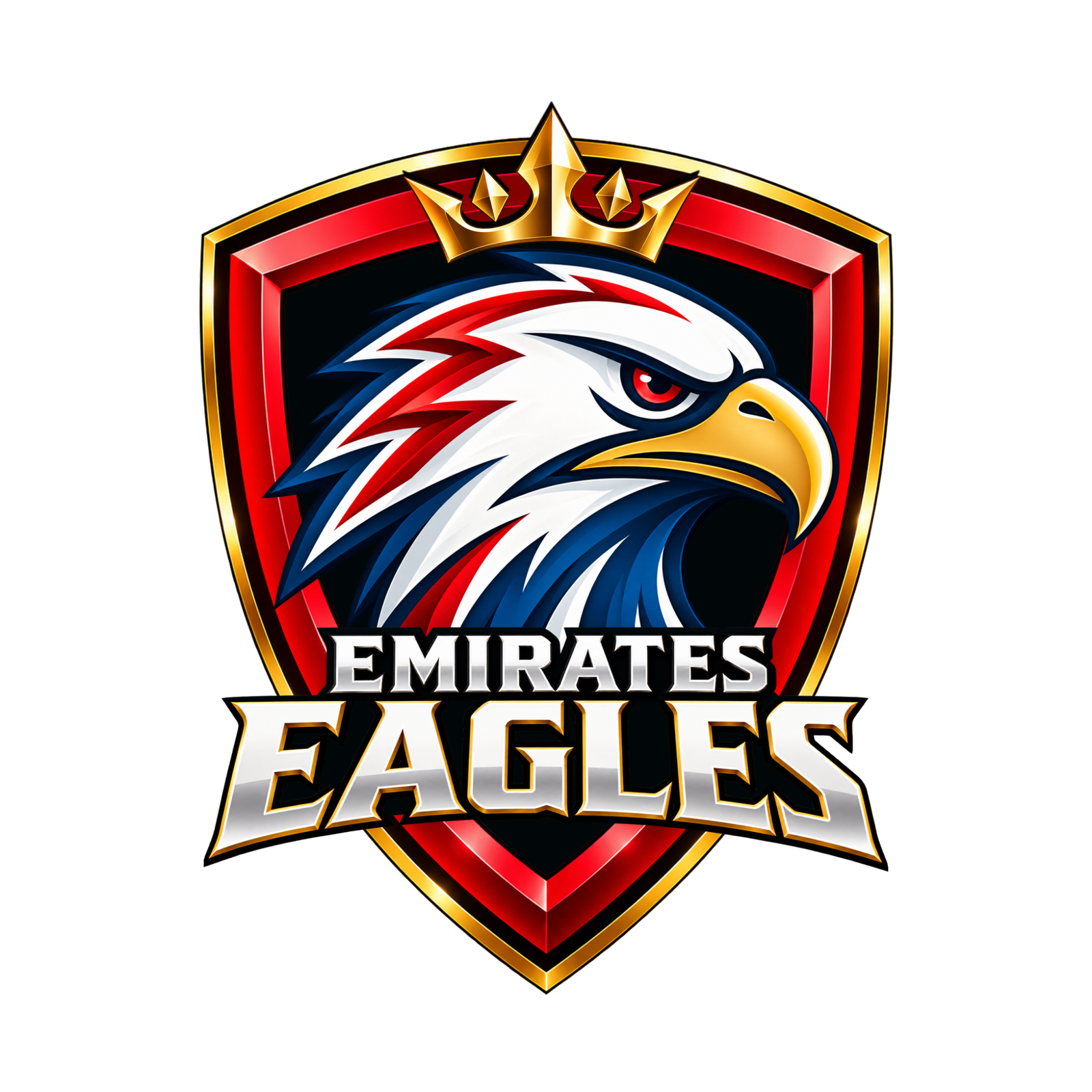Emirates Eagles