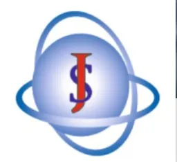 Jindal Steels