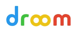 Sponsor 1