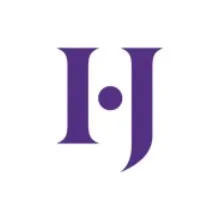 House of Jindals