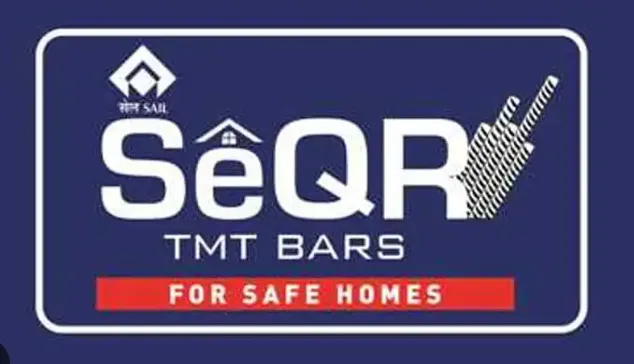 Sponsor 6