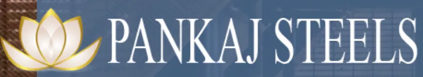 Sponsor 8