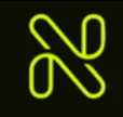 Sponsor 9