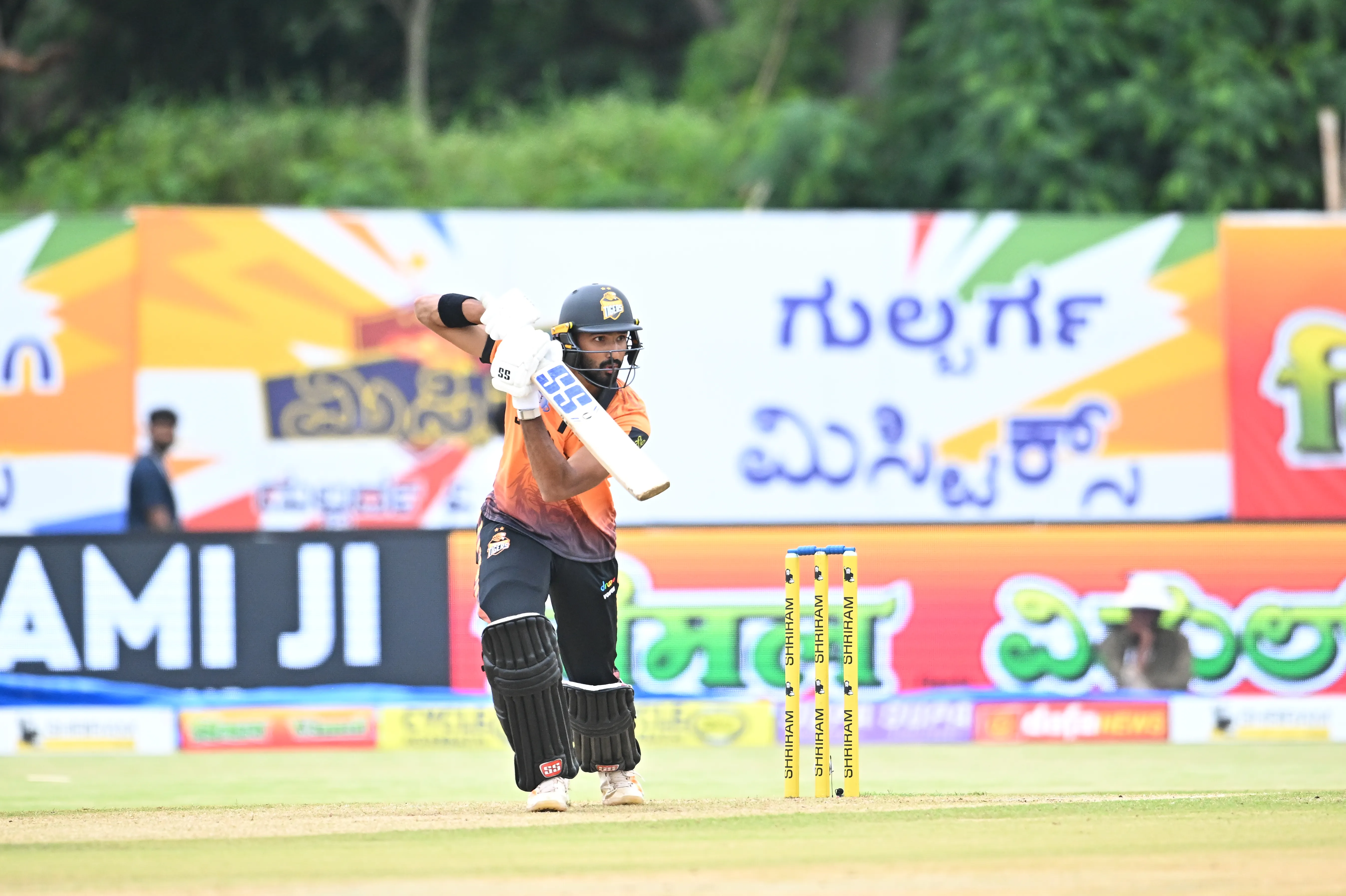 RCB's Solid No 3